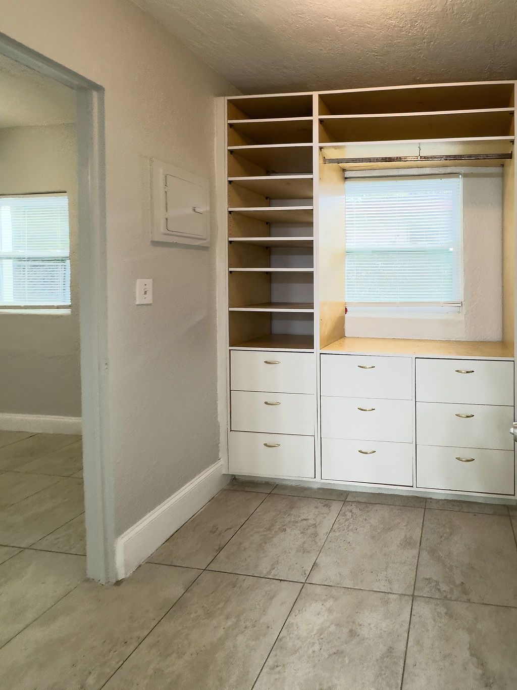 CUTE HOUSE, GREAT PRICE! property image