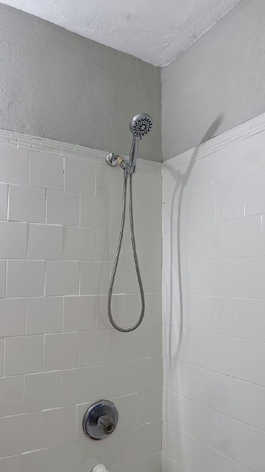 CUTE HOUSE, GREAT PRICE! property image