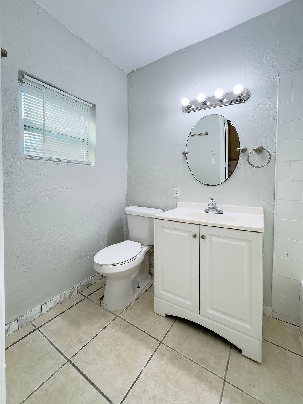 CUTE HOUSE, GREAT PRICE! property image