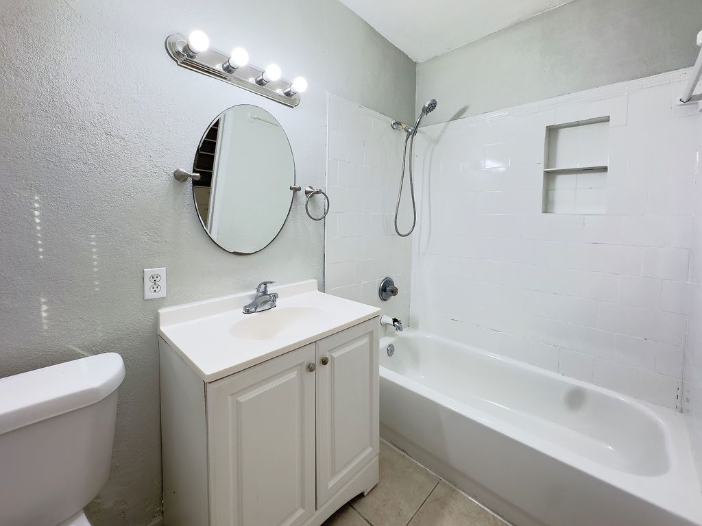 CUTE HOUSE, GREAT PRICE! property image