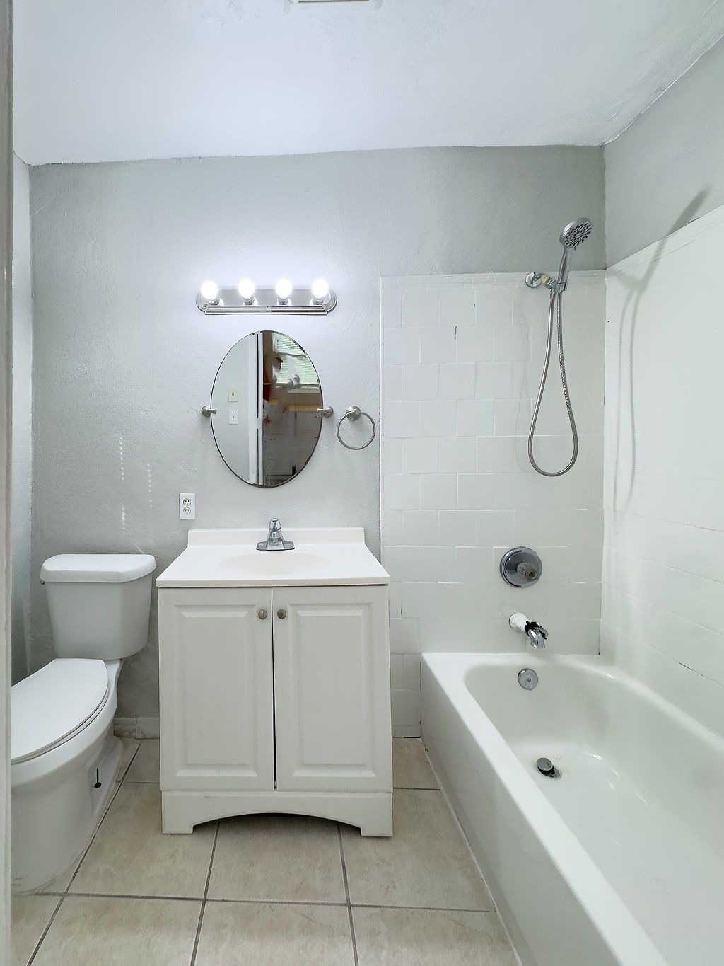 CUTE HOUSE, GREAT PRICE! property image