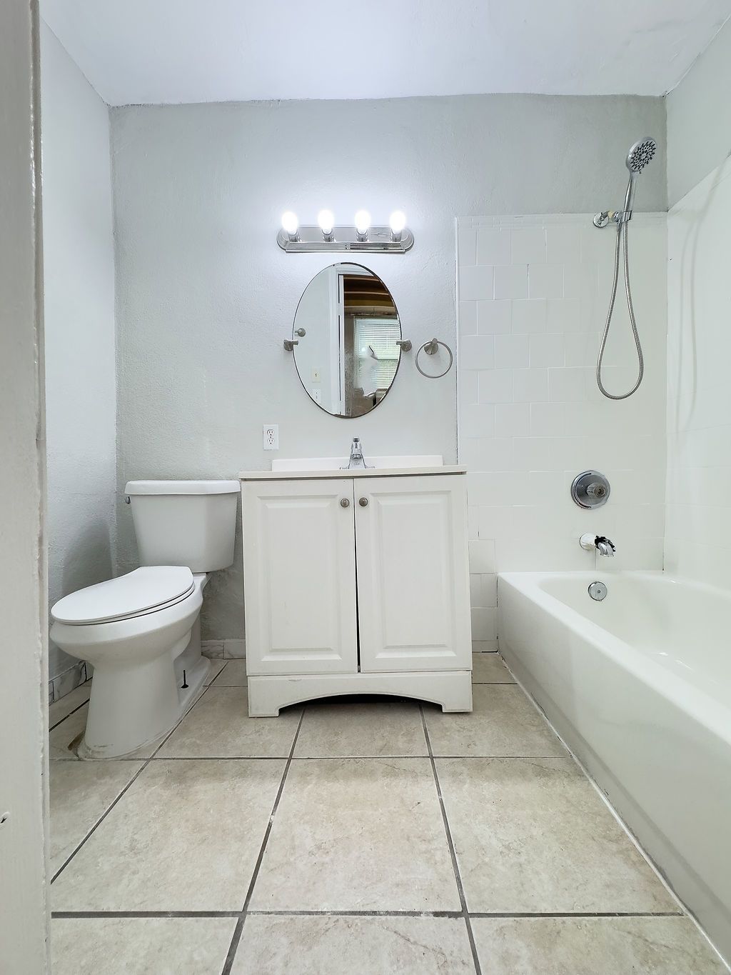 CUTE HOUSE, GREAT PRICE! property image