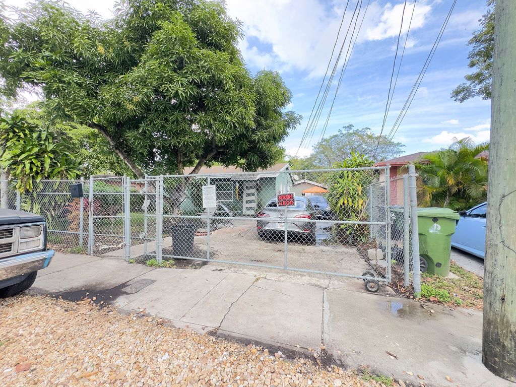 CUTE HOUSE, GREAT PRICE! property image