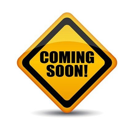 902-E property image