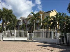 LIGHTHOUSE POINT-GATED COMMUNITY (BENNEMANN VINT-07-2313) property image