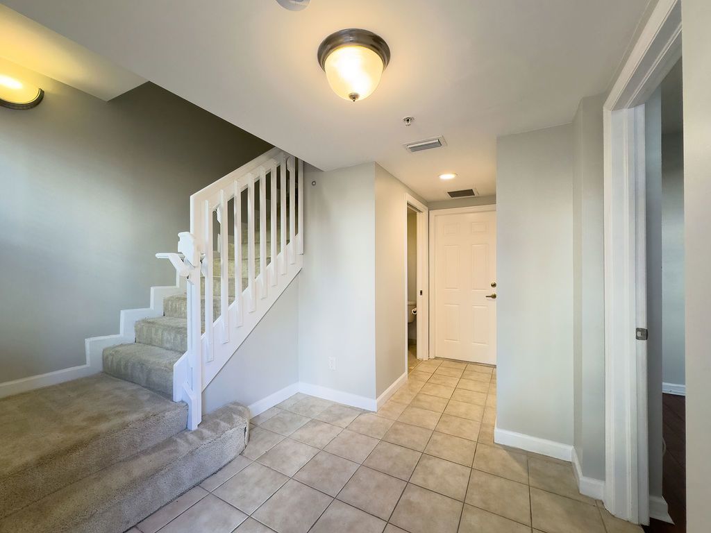 VINTAGE AT LIGHTHOUSE POINT property image