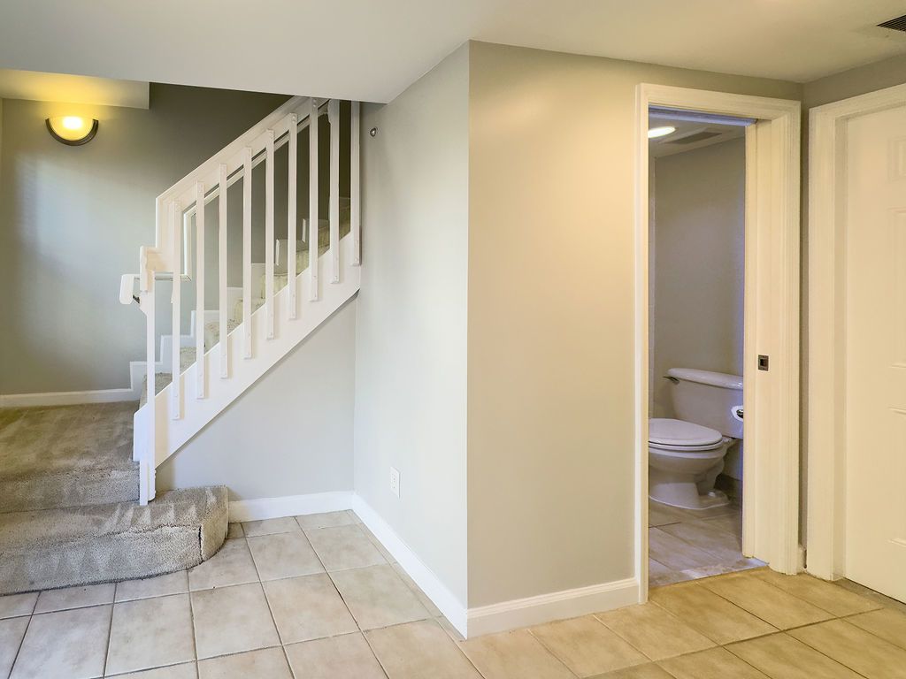 VINTAGE AT LIGHTHOUSE POINT property image