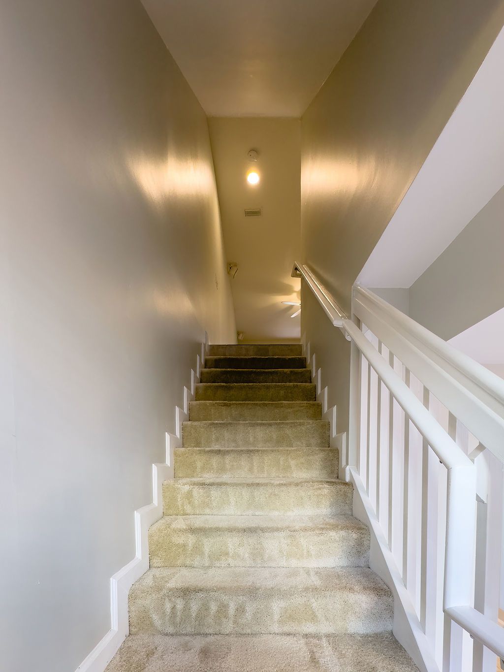 VINTAGE AT LIGHTHOUSE POINT property image