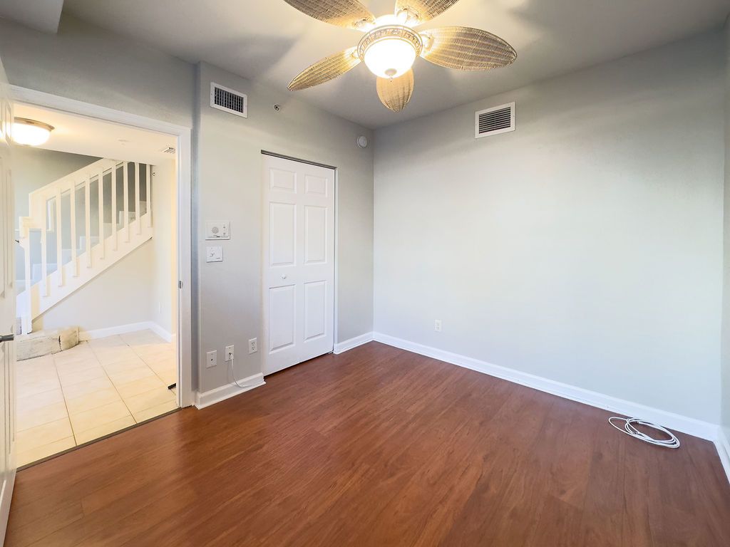 VINTAGE AT LIGHTHOUSE POINT property image