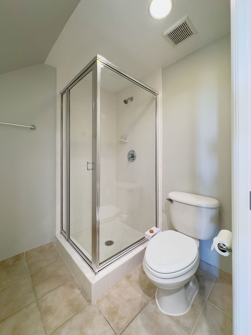 VINTAGE AT LIGHTHOUSE POINT property image