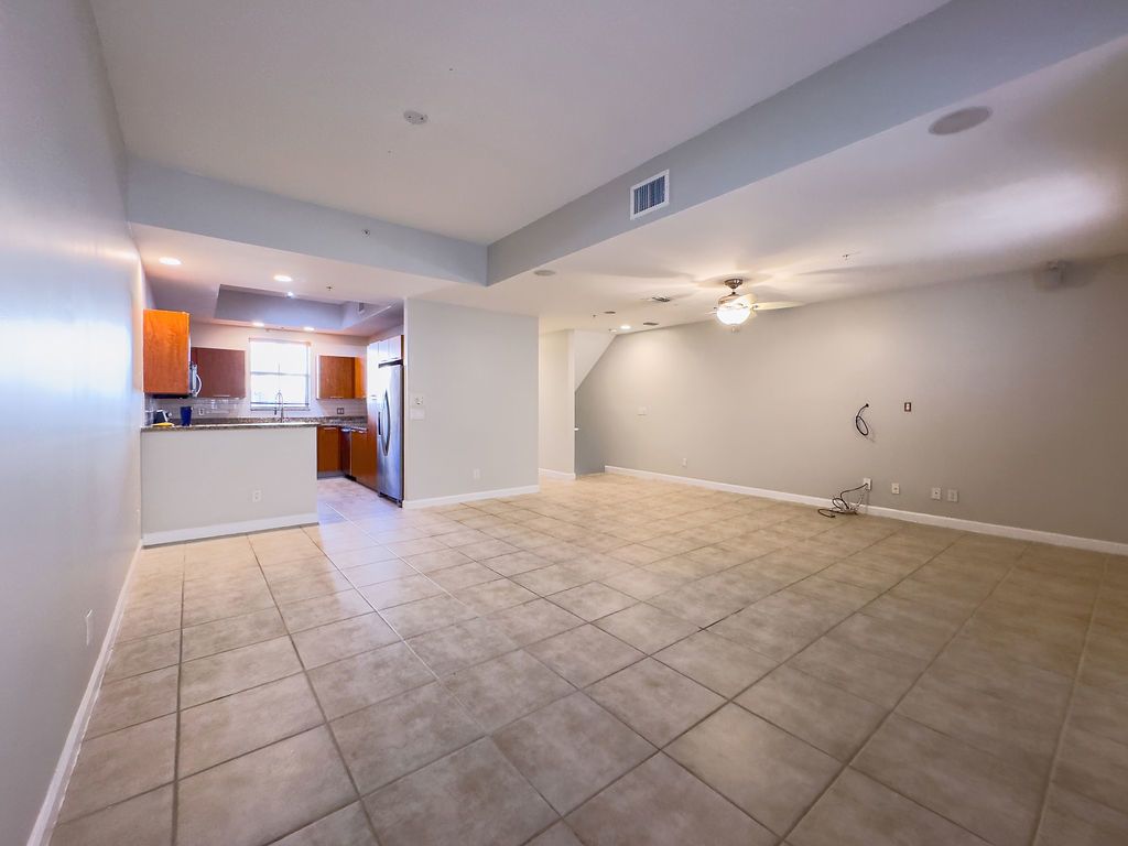 VINTAGE AT LIGHTHOUSE POINT property image