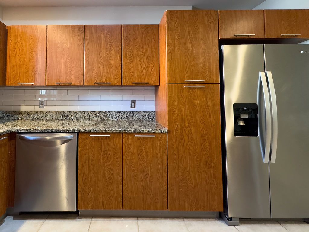 VINTAGE AT LIGHTHOUSE POINT property image