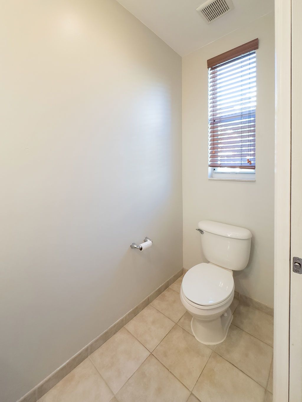 VINTAGE AT LIGHTHOUSE POINT property image