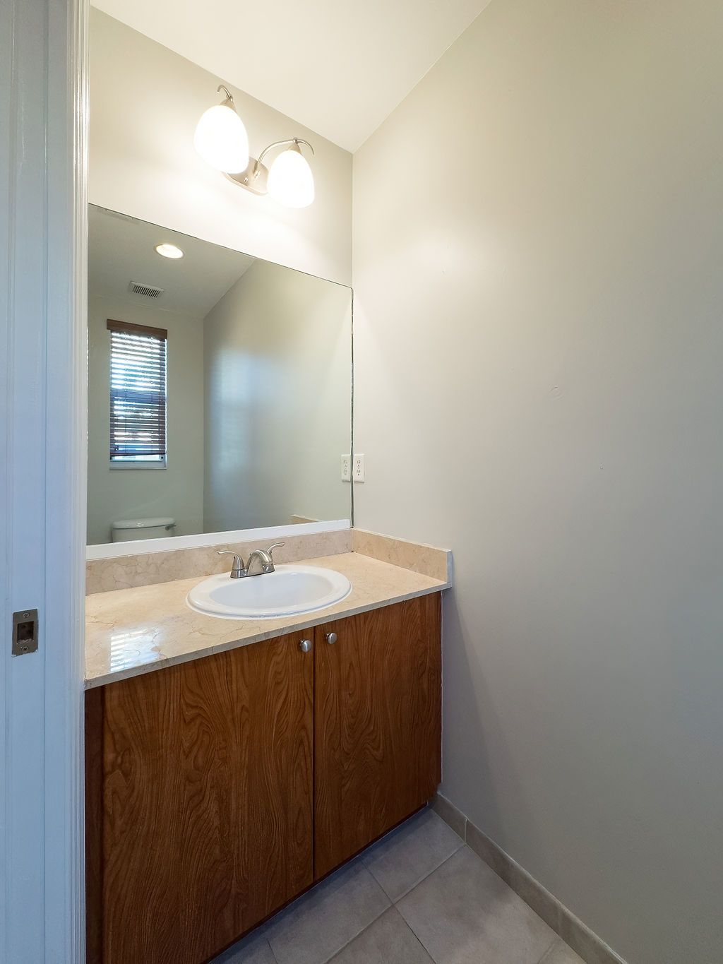 VINTAGE AT LIGHTHOUSE POINT property image