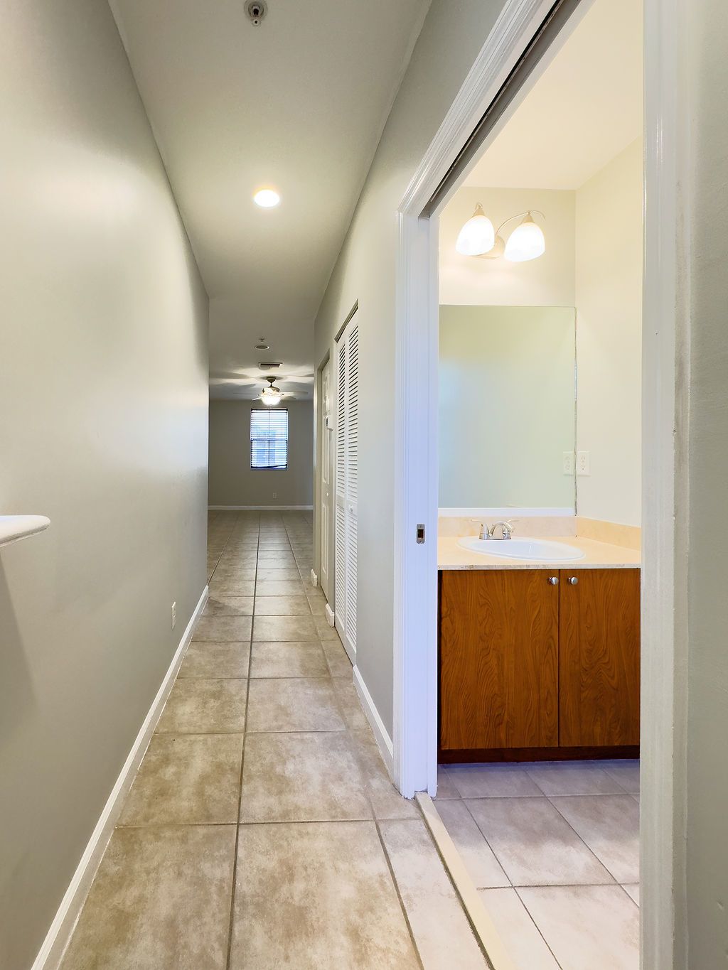 VINTAGE AT LIGHTHOUSE POINT property image