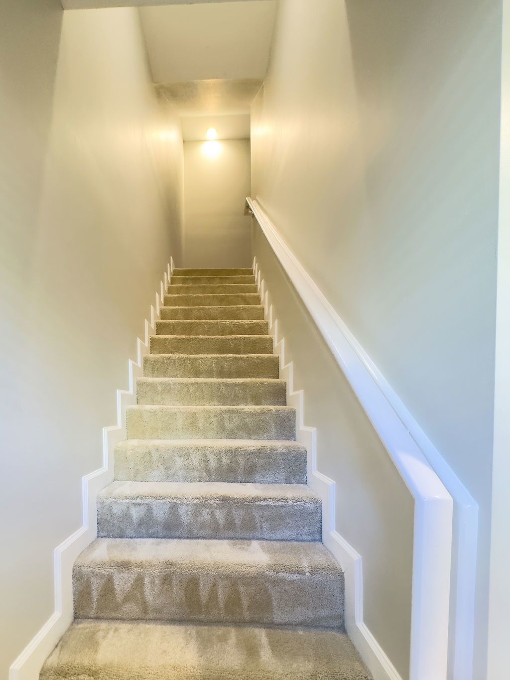 VINTAGE AT LIGHTHOUSE POINT property image