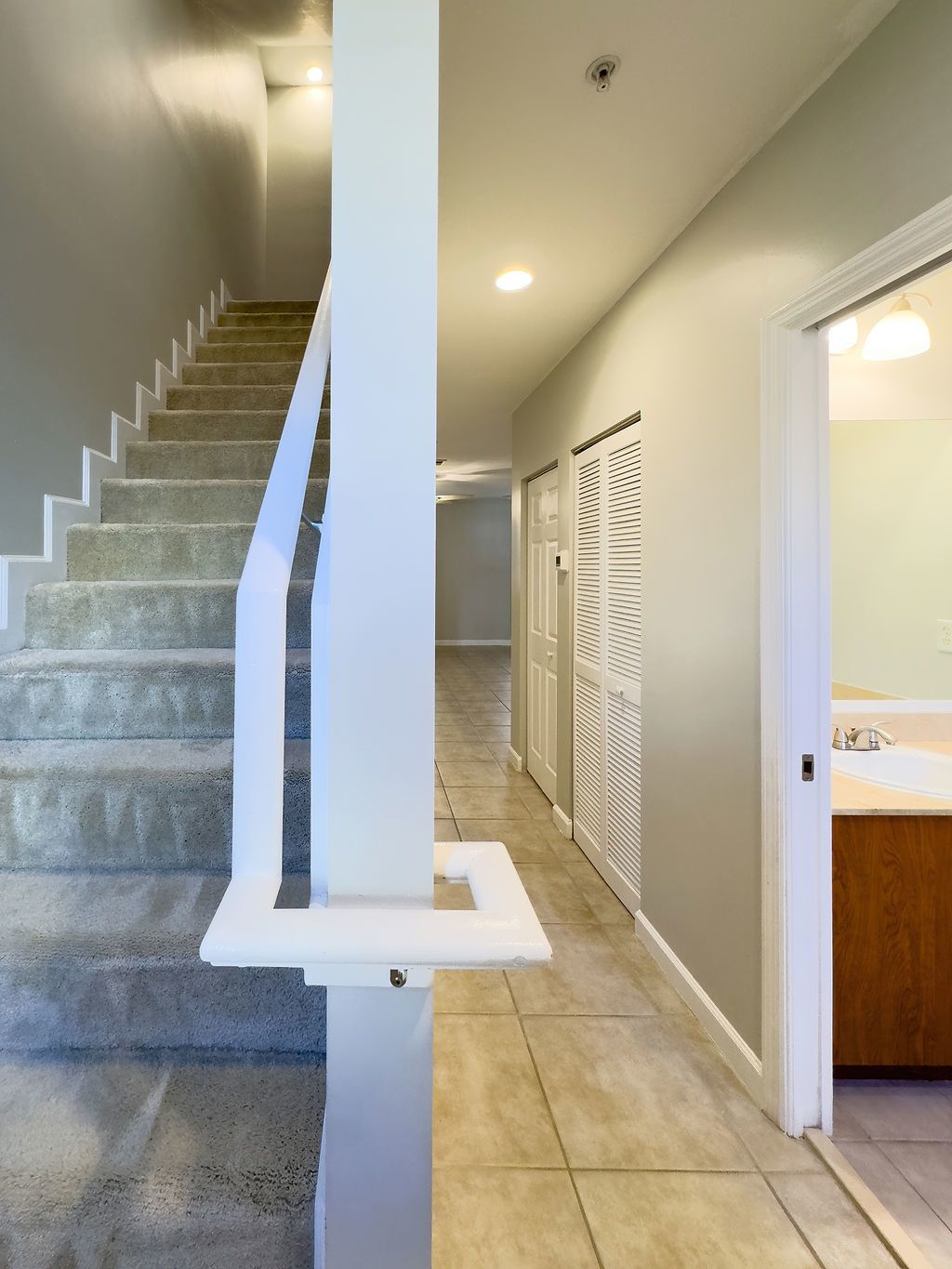VINTAGE AT LIGHTHOUSE POINT property image
