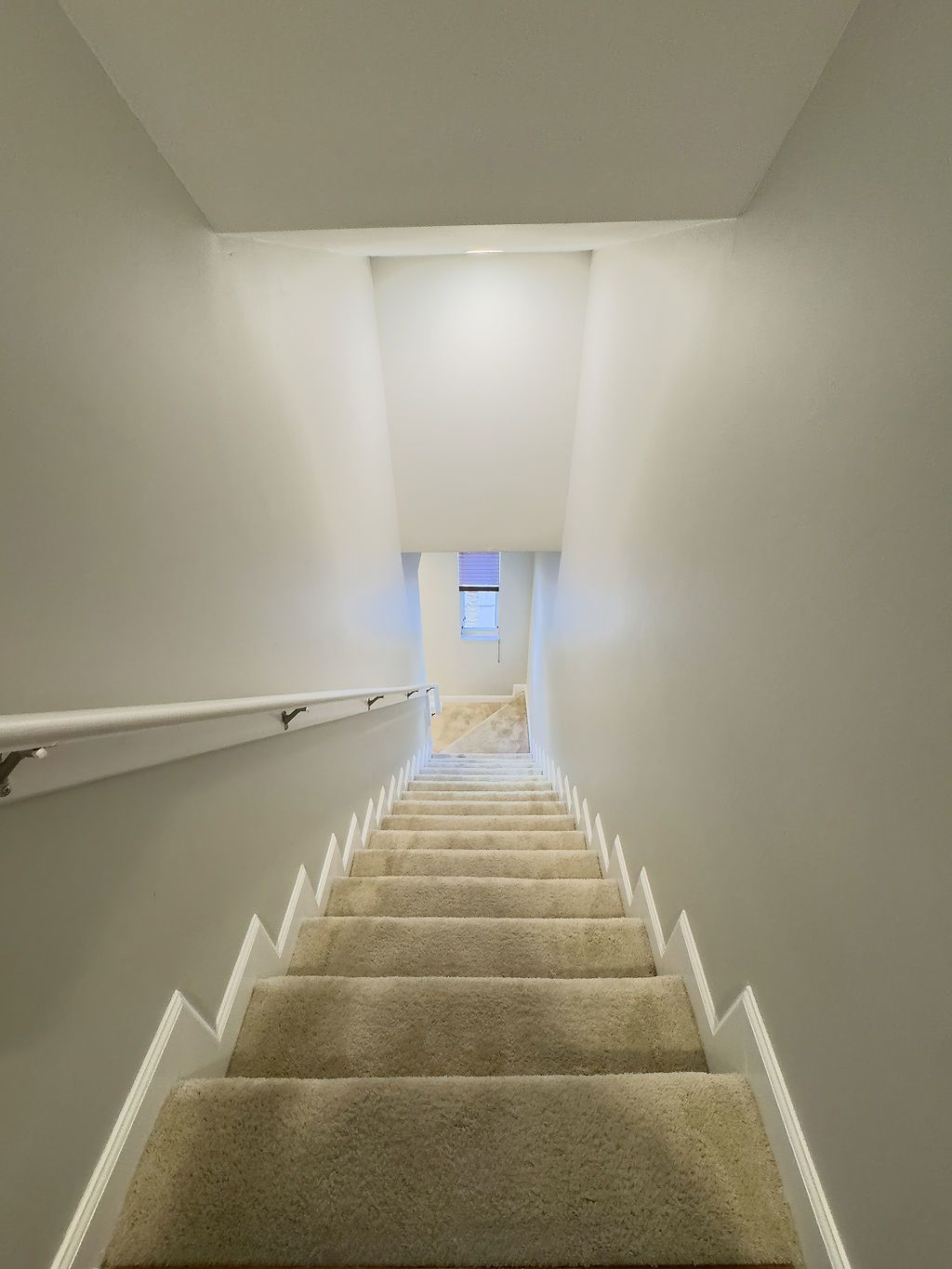 VINTAGE AT LIGHTHOUSE POINT property image