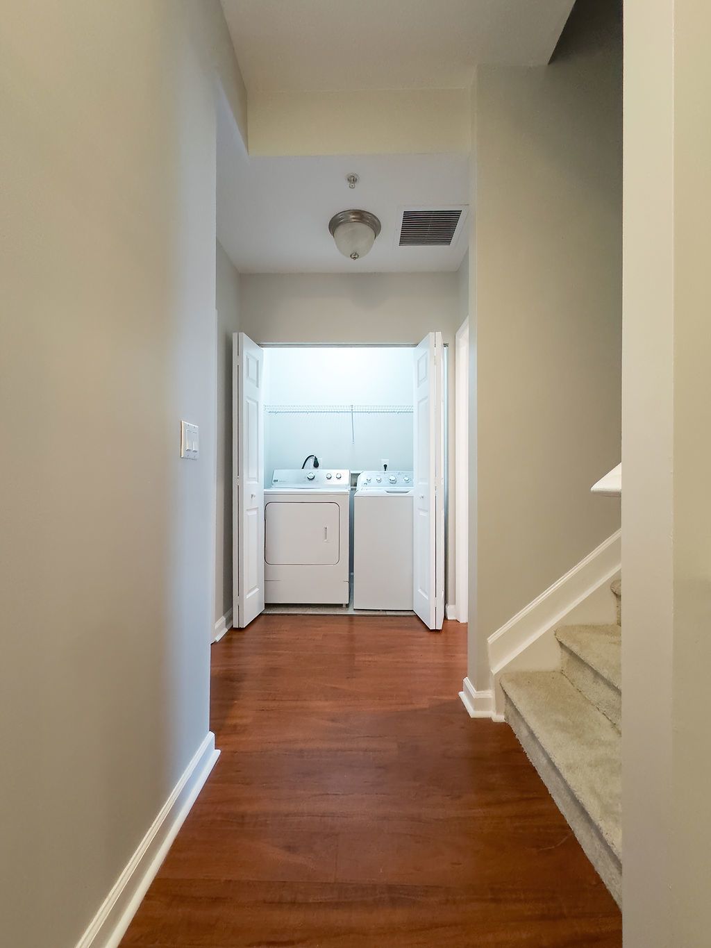 VINTAGE AT LIGHTHOUSE POINT property image