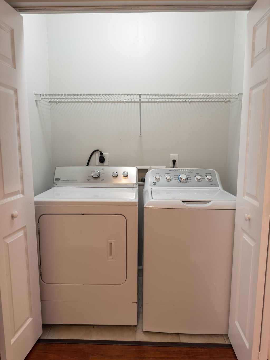 VINTAGE AT LIGHTHOUSE POINT property image