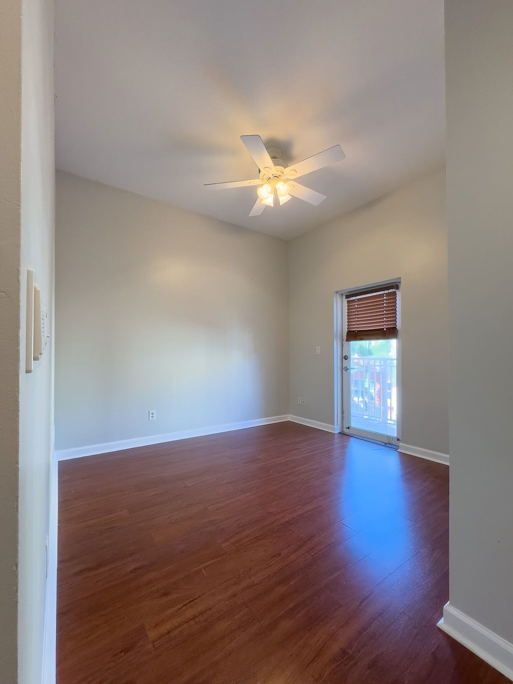 VINTAGE AT LIGHTHOUSE POINT property image