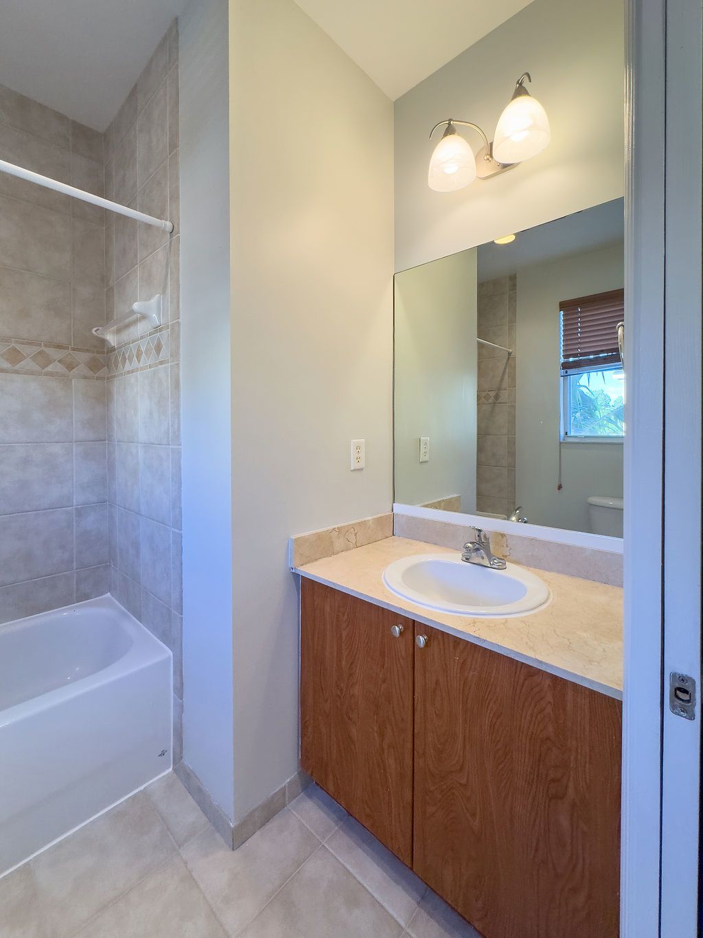 VINTAGE AT LIGHTHOUSE POINT property image