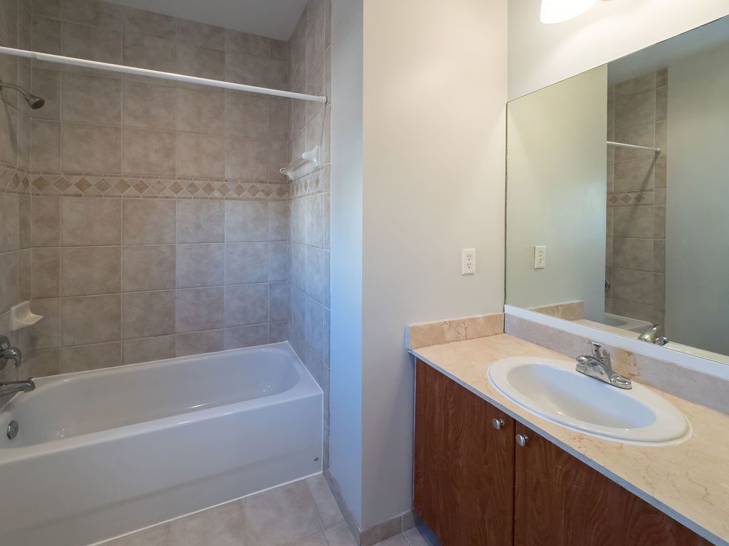 VINTAGE AT LIGHTHOUSE POINT property image