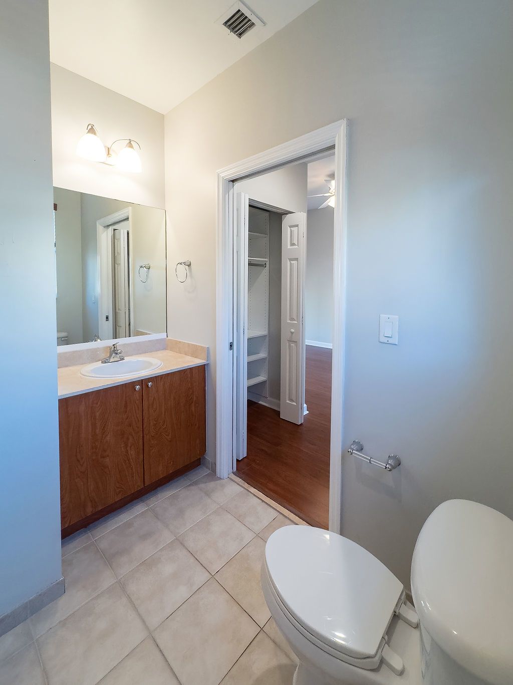 VINTAGE AT LIGHTHOUSE POINT property image