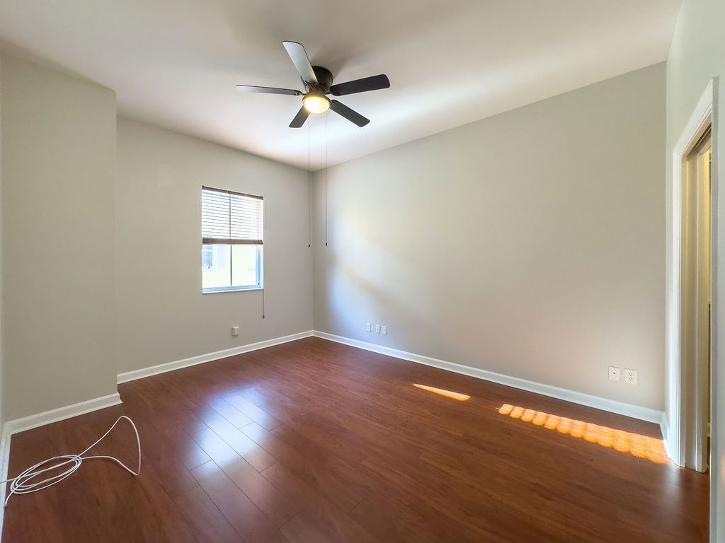 VINTAGE AT LIGHTHOUSE POINT property image
