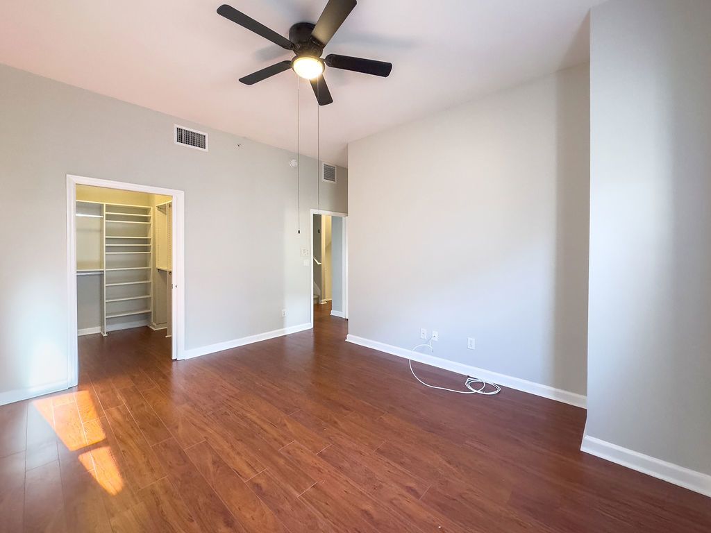 VINTAGE AT LIGHTHOUSE POINT property image