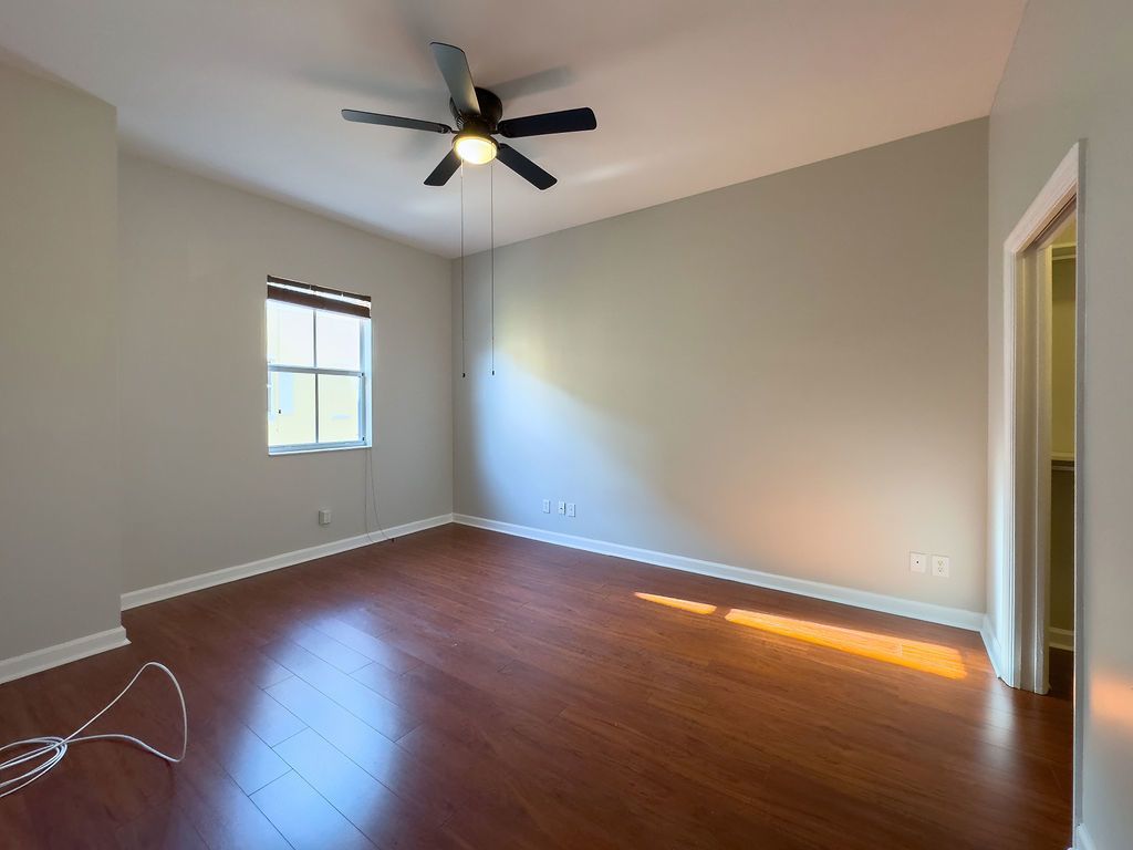 VINTAGE AT LIGHTHOUSE POINT property image