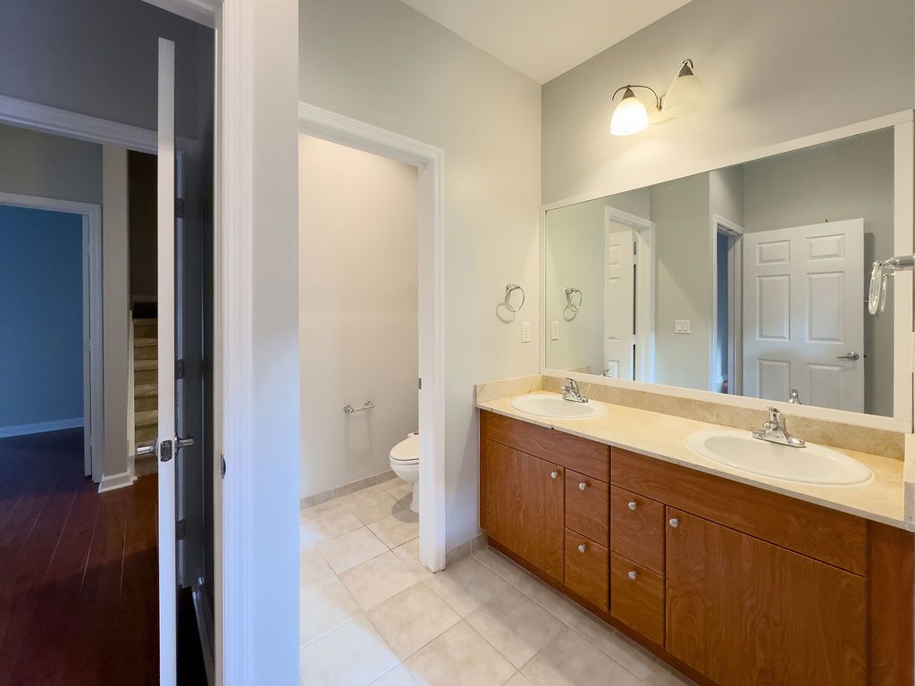 VINTAGE AT LIGHTHOUSE POINT property image