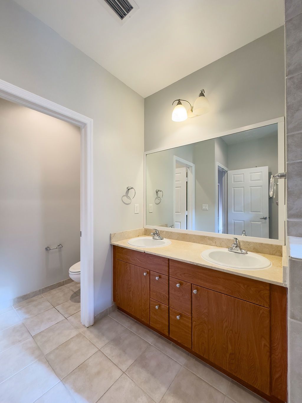 VINTAGE AT LIGHTHOUSE POINT property image
