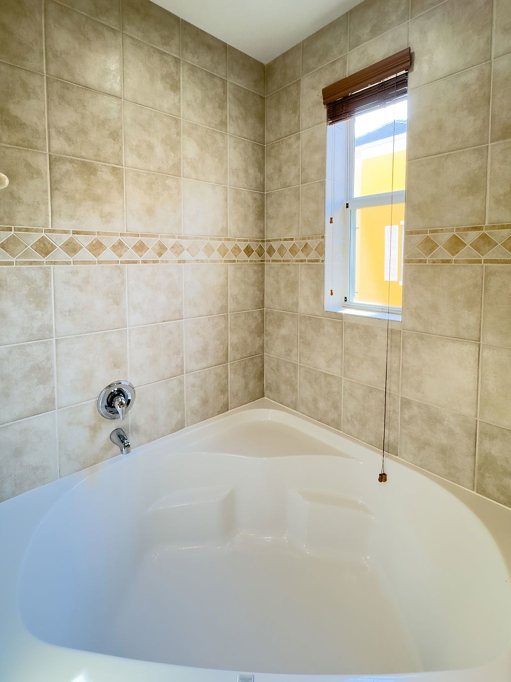 VINTAGE AT LIGHTHOUSE POINT property image