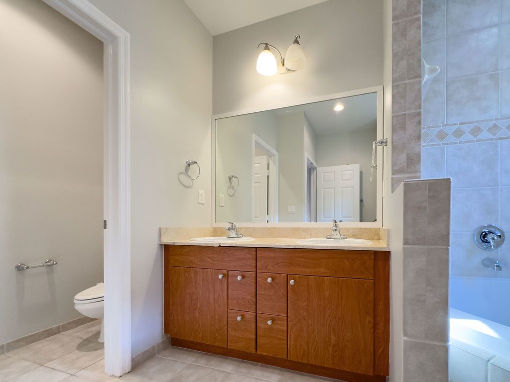 VINTAGE AT LIGHTHOUSE POINT property image