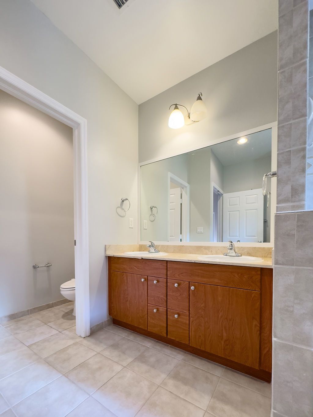 VINTAGE AT LIGHTHOUSE POINT property image
