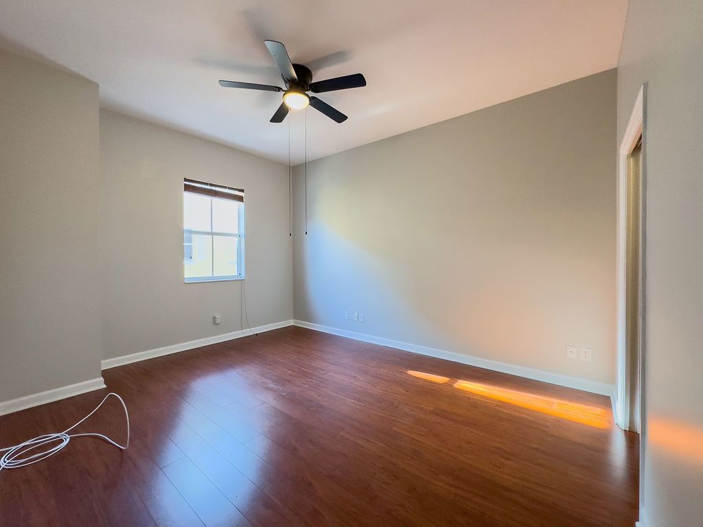 VINTAGE AT LIGHTHOUSE POINT property image