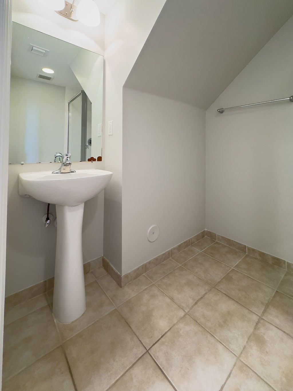 VINTAGE AT LIGHTHOUSE POINT property image