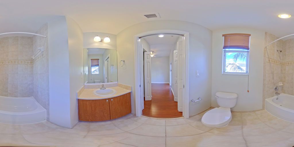 VINTAGE AT LIGHTHOUSE POINT property image