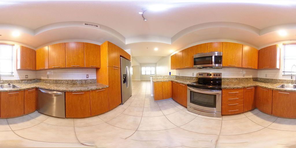 VINTAGE AT LIGHTHOUSE POINT property image