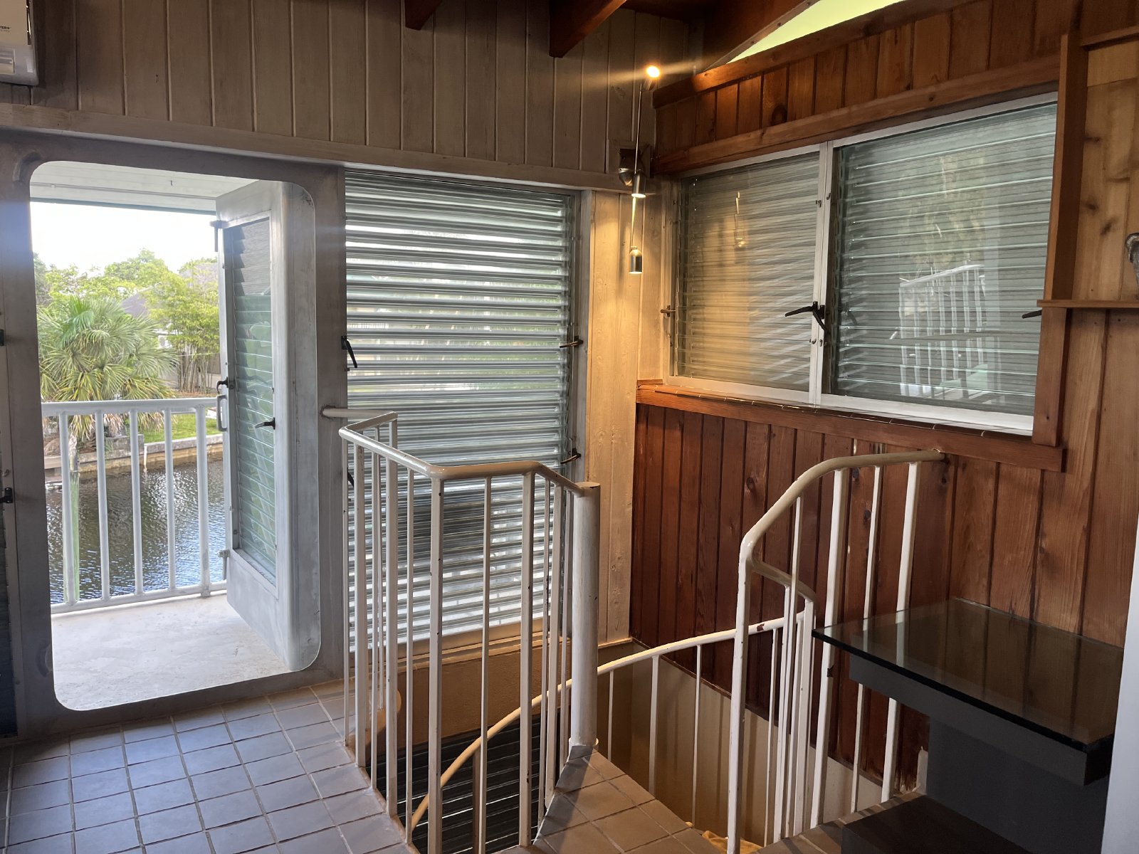 PRIVATE STUDIO POOL ALL UTILITIES INCLUDED property image