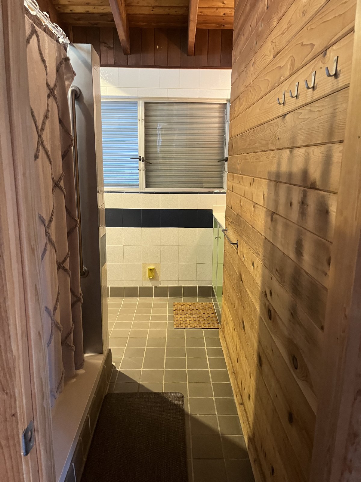PRIVATE STUDIO POOL ALL UTILITIES INCLUDED property image