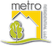 metrofla.com-logo