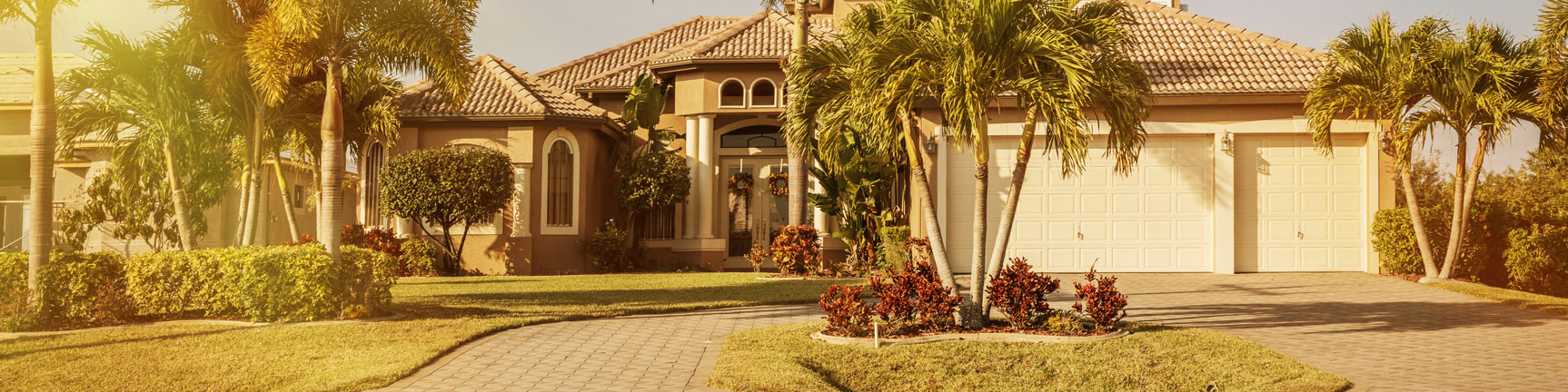 Coconut Creek Property Management