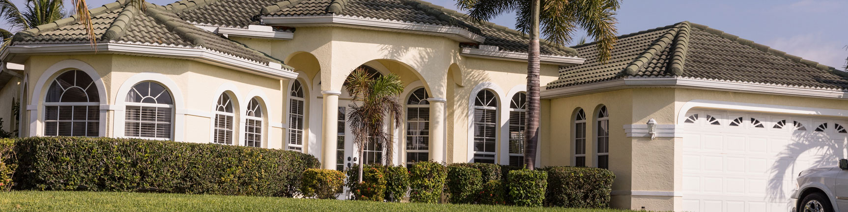 Tamarac Property Management