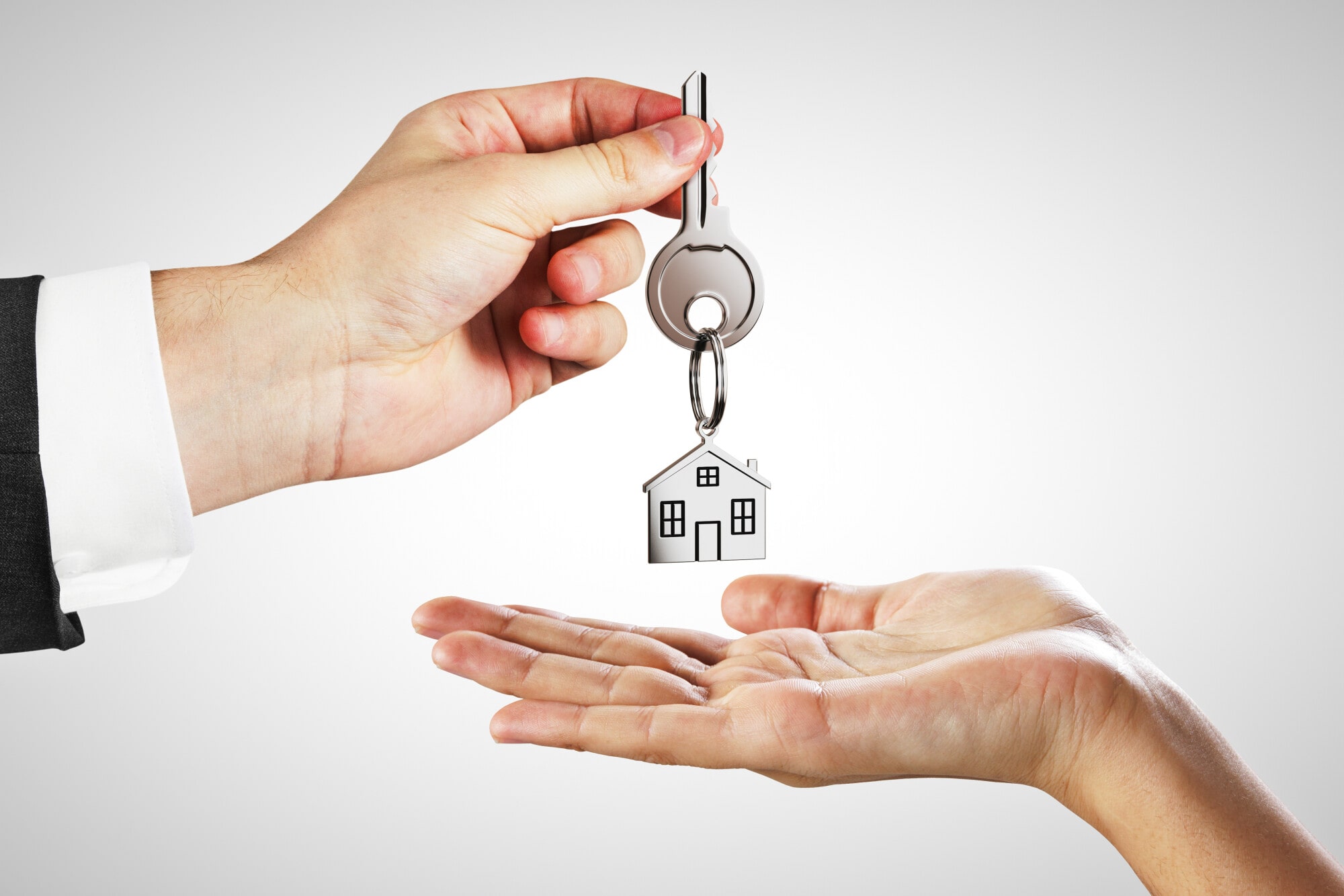 Tips to Attract a New Tenant in a Tough Market