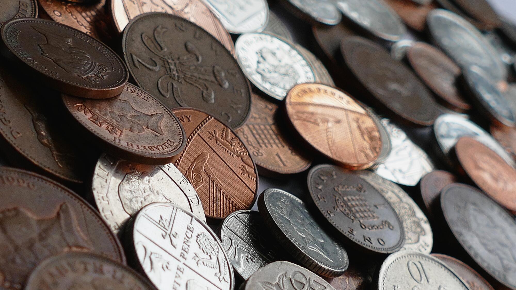 What Fort Lauderdale, FL Landlords Need to Understand About Security Deposits