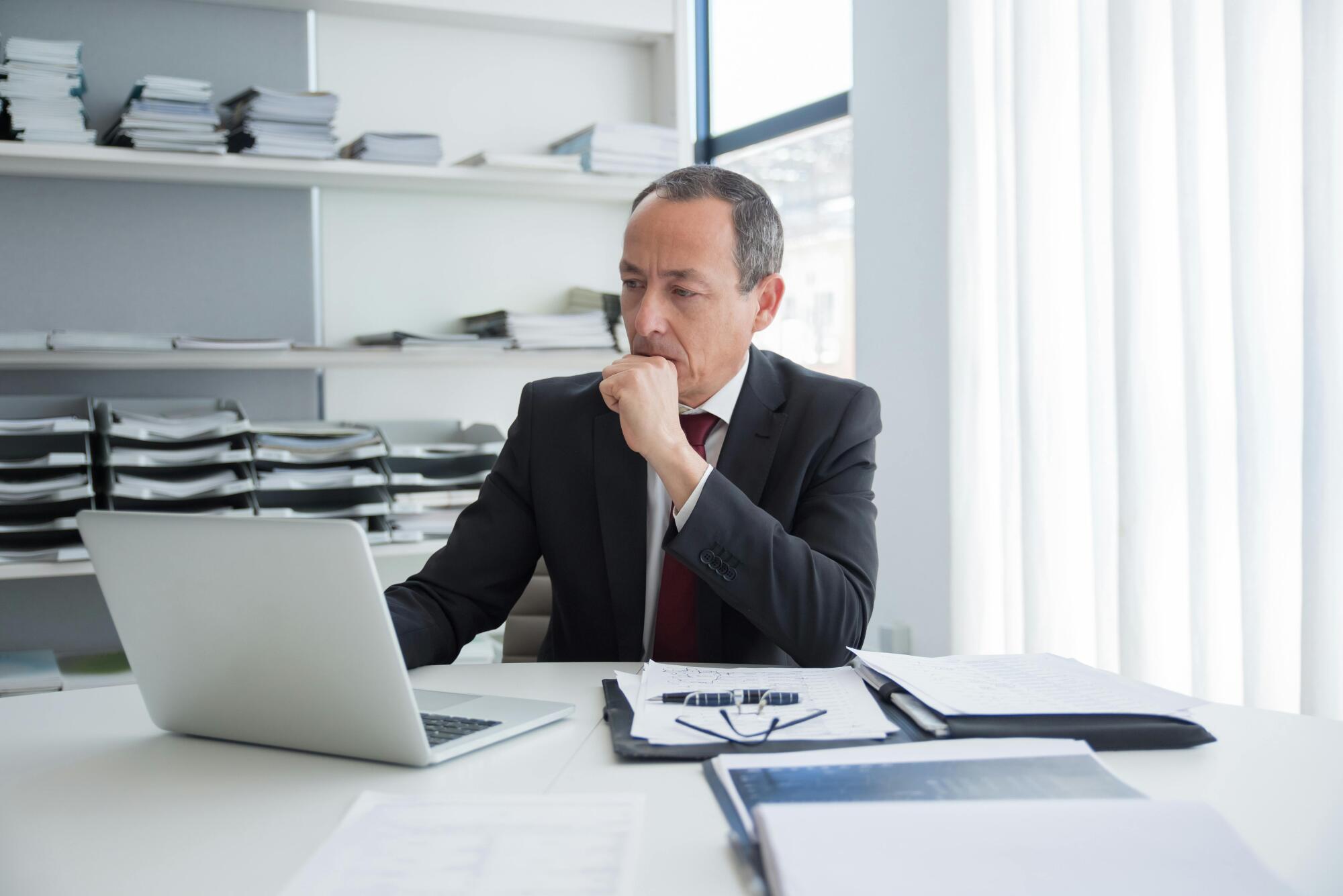 Mistakes Fort Lauderdale, FL. Landlords Make About Security Deposits