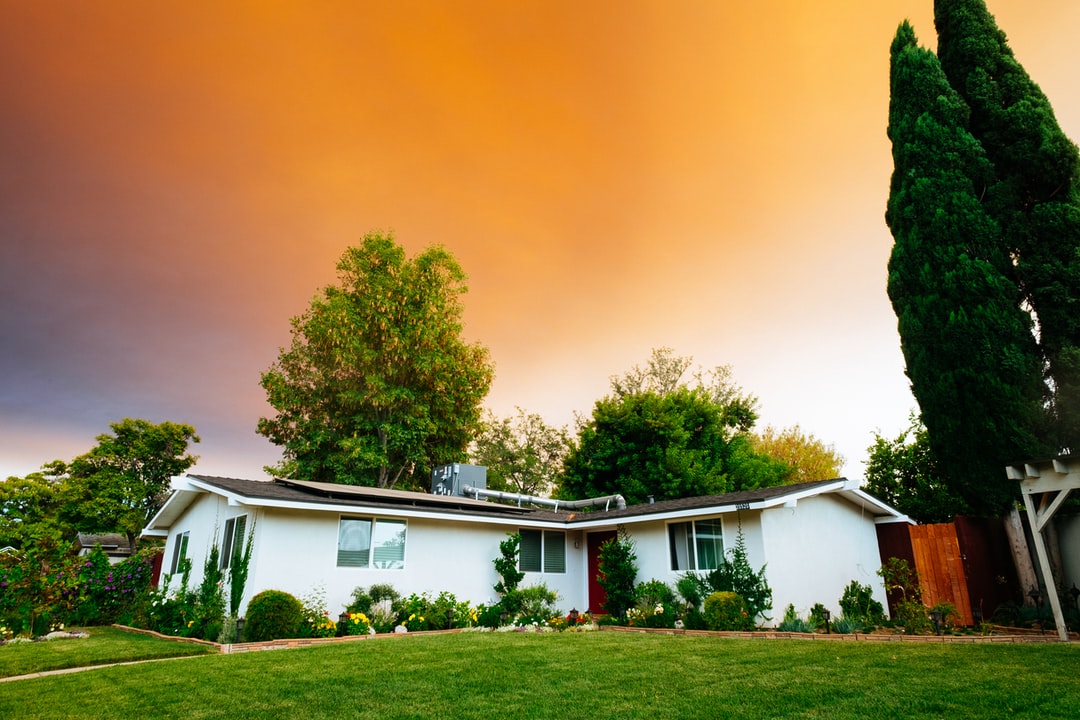 The Most Common Property Management Myths That Exist Today