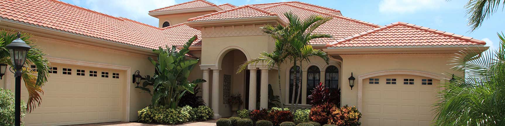 Lighthouse Point Property Management